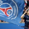 Cavani: "Kalır mıyım, kalmaz mıyım?" Cavani: "Kalır mıyım, kalmaz mıyım?"