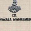 AYM'den iki kritik maddeye iptal AYM'den iki kritik maddeye iptal