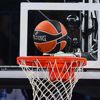 THY Euroleague’de 29. hafta heyecanı THY Euroleague’de 29. hafta heyecanı