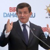 Beyannamedeki süreçle ilgili maddeler yolda düşürülmüş! Beyannamedeki süreçle ilgili maddeler yolda düşürülmüş!