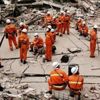 İnsan kaynaklı depremlerin sayısı artıyor.. Son 10 yılda 108 deprem...
