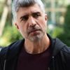 Özcan Deniz'in babası Sadık Deniz hayatını kaybetti Özcan Deniz'in babası Sadık Deniz hayatını kaybetti