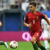 İtalya basınından Andre Silva iddiası İtalya basınından Andre Silva iddiası