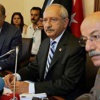 Kılıçdaroğlu: Vallahi bıktım Kılıçdaroğlu: Vallahi bıktım