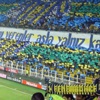 Galatasaray ve Fenerbahçe'ye kötü haber Galatasaray ve Fenerbahçe'ye kötü haber