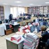 Başvuru sayısı 100 bini aştı!