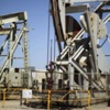 Dünyada Her 100 Petrol Kuyusundan 29'u Kapandı Dünyada Her 100 Petrol Kuyusundan 29'u Kapandı
