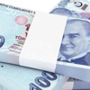 Ekonomide sevindiren gelişme! Ekonomide sevindiren gelişme!