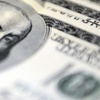 Dolar 2,62'yi de aştı Dolar 2,62'yi de aştı