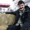"Maceracı" adlı programı yapan Murat Yeni'ye FETÖ'den tutuklama "Maceracı" adlı programı yapan Murat Yeni'ye FETÖ'den tutuklama