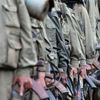 PKK’da çöküş sürüyor! İkna ile ayrıldılar... PKK’da çöküş sürüyor! İkna ile ayrıldılar...