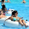 Turist sayısı arttı, gelir düştü Turist sayısı arttı, gelir düştü
