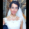 Eski kimliği hayat kadınından çıktı Eski kimliği hayat kadınından çıktı