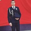 9 günlük polis kazada şehit oldu 9 günlük polis kazada şehit oldu