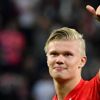 Erling Haaland 'kardeş kulübe' transfer oluyor Erling Haaland 'kardeş kulübe' transfer oluyor