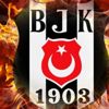 Beşiktaş Harun Tekin ile anlaşmaya vardı Beşiktaş Harun Tekin ile anlaşmaya vardı