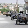 Yaralı polis memuru Demir şehit oldu