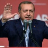 Cumhurbaşkanı Erdoğan’dan Diyanet İşleri Başkanı'nın otomobiliyle ilgili açıklama Cumhurbaşkanı Erdoğan’dan Diyanet İşleri Başkanı'nın otomobiliyle ilgili açıklama