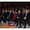Didim Mhp’de İlter Dönemi