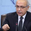 Elvan: ODTÜ rektörü kendini imparator sanıyor