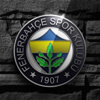 Fenerbahçe, dünyaca ünlü teknik adamı takibe aldı Fenerbahçe, dünyaca ünlü teknik adamı takibe aldı