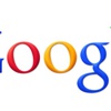 Google'dan Ramazan'a özel sayfa Google'dan Ramazan'a özel sayfa