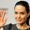Angelina Jolie Mardin'de