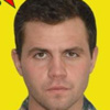 İngiliz YPG'li çatışmada öldü İngiliz YPG'li çatışmada öldü