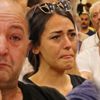 Patron ağlayarak anlattı, çalışanlar gözyaşlarına boğuldu! Patron ağlayarak anlattı, çalışanlar gözyaşlarına boğuldu!