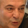 Dostlarından o 'coşkulu çocuğa' veda... Dostlarından o 'coşkulu çocuğa' veda...