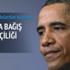 Parayı bastır büyükelçi ol Parayı bastır büyükelçi ol