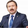 İdris Bal'a büyük şok!