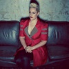 Alice Russell 7 Şubat'ta Babylon'da