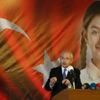 Video: Kılıçdaroğlu: Ben olmasam miting yapamayacaklar Video: Kılıçdaroğlu: Ben olmasam miting yapamayacaklar