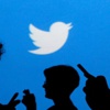 Twitter'ın zararı devam ediyor