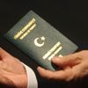 BAE, Türkiye’nin de yer aldığı 13 ülkeye vize vermeyi durdurdu BAE, Türkiye’nin de yer aldığı 13 ülkeye vize vermeyi durdurdu