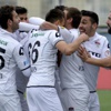 Bu takım ligde kalacak Bu takım ligde kalacak
