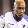 N’Doye 32 milyona Trabzon’da N’Doye 32 milyona Trabzon’da