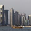 Suudi Arabistan'dan şok Katar kararı