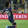 Gustavo ısrarı! Gustavo ısrarı!