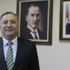 Cumhurbaşkanlığı Sarayı ile ilgili iddialara Cumhurbaşkanlığı'ndan yanıt Cumhurbaşkanlığı Sarayı ile ilgili iddialara Cumhurbaşkanlığı'ndan yanıt