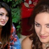 Survivor All-Star güzelleri aynı adama aşık oldular! Survivor All-Star güzelleri aynı adama aşık oldular!