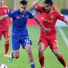 Fenerbahçe - Kayserispor: 1 - 2