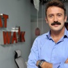 Türk Oyuncu İran Dizisinin Başrolünde