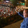 2014’ün 50 önemli olayı 2014’ün 50 önemli olayı