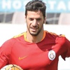 Hakan Balta ile 2 yıl daha Hakan Balta ile 2 yıl daha
