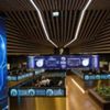 Borsa günü yükselişle tamamladı Borsa günü yükselişle tamamladı