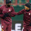 Lokomotiv Moskova Galatasaray 14 gün şifresiz Exxen Spor nasıl izlenir? Lokomotiv Moskova Galatasaray 14 gün şifresiz Exxen Spor nasıl izlenir?