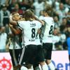 Beşiktaş Bursaspor özet ve golleri (BJK Bursa maç özeti)
