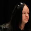 Slipknot'un eski bateristi Joey Jordison ölü bulundu Slipknot'un eski bateristi Joey Jordison ölü bulundu